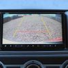 mazda mpv 2010 l11096 image 23