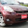 daihatsu boon 2009 -DAIHATSU--Boon DBA-M301S--M301S-0016115---DAIHATSU--Boon DBA-M301S--M301S-0016115- image 4