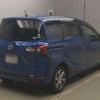 toyota sienta 2020 -TOYOTA 【八王子 530ﾃ1382】--Sienta DBA-NSP170G--NSP170-7252748---TOYOTA 【八王子 530ﾃ1382】--Sienta DBA-NSP170G--NSP170-7252748- image 2