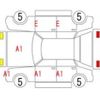 nissan aura 2022 -NISSAN--AURA 6AA-FE13--FE13-215902---NISSAN--AURA 6AA-FE13--FE13-215902- image 2