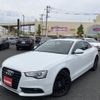 audi a5 2013 -AUDI--Audi A5 DBA-8TCDNF--WAUZZZ8T1EA030347---AUDI--Audi A5 DBA-8TCDNF--WAUZZZ8T1EA030347- image 1