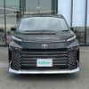 toyota voxy 2023 CFJ1678757 image 19