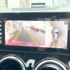 mercedes-benz b-class 2019 quick_quick_247084_WDD2470842J039076 image 5