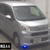 daihatsu move 2019 -DAIHATSU--Move LA150S--2028797---DAIHATSU--Move LA150S--2028797- image 1