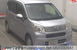 daihatsu move 2019 -DAIHATSU--Move LA150S--2028797---DAIHATSU--Move LA150S--2028797-