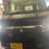 suzuki every-wagon 2013 CFJ1570384 image 1