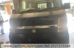 suzuki every-wagon 2013 CFJ1570384