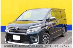 toyota voxy 2015 -TOYOTA--Voxy DBA-ZRR80W--ZRR80-0173688---TOYOTA--Voxy DBA-ZRR80W--ZRR80-0173688-