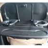 nissan serena 2018 CFJ1652347 image 26