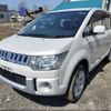 mitsubishi delica-d5 2013 -MITSUBISHI--Delica D5 CV1W--0905410---MITSUBISHI--Delica D5 CV1W--0905410- image 13