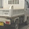 suzuki carry-truck 2017 -SUZUKI 【品川 000ﾝ0000】--Carry Truck DA16T-322134---SUZUKI 【品川 000ﾝ0000】--Carry Truck DA16T-322134- image 6