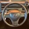 suzuki wagon-r 2018 quick_quick_MH55S_MH55S-243490 image 6