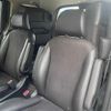 honda freed 2013 -HONDA--Freed DAA-GP3--GP3-1120423---HONDA--Freed DAA-GP3--GP3-1120423- image 3