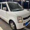 mazda az-wagon 2007 CFJ1853974 image 1