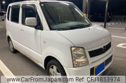 mazda az-wagon 2007 CFJ1853974