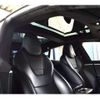 tesla-motors model-s 2017 -TESLA--ﾃｽﾗﾓﾃﾞﾙS ﾌﾒｲ--5TJSB7E28HF184655---TESLA--ﾃｽﾗﾓﾃﾞﾙS ﾌﾒｲ--5TJSB7E28HF184655- image 26