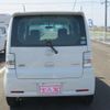 daihatsu move-conte 2014 -DAIHATSU--Move Conte L575S--0202732---DAIHATSU--Move Conte L575S--0202732- image 27