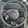 honda n-box 2021 -HONDA--N BOX 6BA-JF3--JF3-5082296---HONDA--N BOX 6BA-JF3--JF3-5082296- image 9