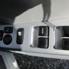 suzuki wagon-r 2009 -SUZUKI--Wagon R MH23S--220247---SUZUKI--Wagon R MH23S--220247- image 14