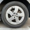 toyota prius 2010 -TOYOTA--Prius ZVW30--1167757---TOYOTA--Prius ZVW30--1167757- image 30