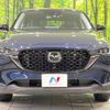 mazda cx-5 2022 -MAZDA--CX-5 6BA-KFEP--KFEP-502083---MAZDA--CX-5 6BA-KFEP--KFEP-502083- image 15
