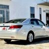 toyota crown 2013 CFJ1807299 image 2