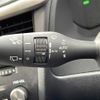 lexus rx 2020 -LEXUS--Lexus RX 3BA-AGL20W--AGL20-0018810---LEXUS--Lexus RX 3BA-AGL20W--AGL20-0018810- image 22