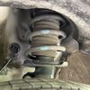 daihatsu move-canbus 2020 CFJ1794077 image 20