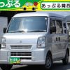 suzuki every 2013 CFJ1554288 image 1