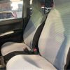 suzuki alto 2016 -SUZUKI 【名古屋 582ﾜ3777】--Alto HA36S--HA36S-306446---SUZUKI 【名古屋 582ﾜ3777】--Alto HA36S--HA36S-306446- image 10
