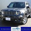 jeep renegade 2023 quick_quick_3BA-BV13PM_1C4NJCD11PPP56736 image 1