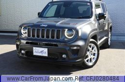 jeep renegade 2023 quick_quick_3BA-BV13PM_1C4NJCD11PPP56736