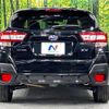 subaru xv 2018 -SUBARU--Subaru XV DBA-GT3--GT3-039233---SUBARU--Subaru XV DBA-GT3--GT3-039233- image 16