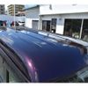 nissan clipper-rio 2018 -NISSAN 【京都 585 5115】--Clipper Rio ABA-DR17W--DR17W-144695---NISSAN 【京都 585 5115】--Clipper Rio ABA-DR17W--DR17W-144695- image 5