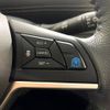 nissan serena 2017 -NISSAN--Serena DAA-GFC27--GFC27-066892---NISSAN--Serena DAA-GFC27--GFC27-066892- image 7