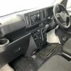 daihatsu hijet-van 2019 -DAIHATSU--Hijet Van S331Vｶｲ--0225258---DAIHATSU--Hijet Van S331Vｶｲ--0225258- image 4