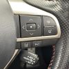 lexus rx 2021 CFJ1686049 image 13