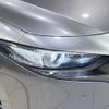 mazda mazda3 2019 CFJ1604513 image 12