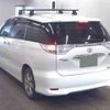 toyota estima-hybrid 2011 CFJ1575777 image 5