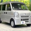 suzuki every 2013 -SUZUKI--Every HBD-DA64V--DA64V-822359---SUZUKI--Every HBD-DA64V--DA64V-822359- image 16