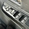 suzuki spacia 2014 -SUZUKI--Spacia DBA-MK32S--MK32S-544120---SUZUKI--Spacia DBA-MK32S--MK32S-544120- image 18