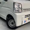 nissan clipper-van 2019 -NISSAN--Clipper Van HBD-DR17V--DR17V-429063---NISSAN--Clipper Van HBD-DR17V--DR17V-429063- image 13