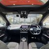 mercedes-benz gla-class 2023 CFJ1360348 image 5