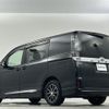 toyota voxy 2014 -TOYOTA--Voxy DAA-ZWR80G--ZWR80-0040282---TOYOTA--Voxy DAA-ZWR80G--ZWR80-0040282- image 15