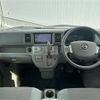 nissan clipper-rio 2014 -NISSAN--Clipper Rio ABA-DR64W--DR64W-400531---NISSAN--Clipper Rio ABA-DR64W--DR64W-400531- image 16