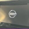 nissan serena 2017 quick_quick_DAA-GFC27_GFC27-063405 image 11