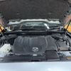 mazda mazda-others 2022 quick_quick_KH3R3P_KH3R3P-103378 image 18