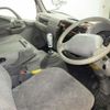 toyota dyna-truck 2006 -TOYOTA--Dyna XZU388ｶｲ-ｸﾆ01147214---TOYOTA--Dyna XZU388ｶｲ-ｸﾆ01147214- image 4