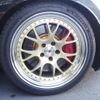 nissan fairlady-z 2013 GOO_JP_700100243030250719001 image 29