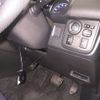 toyota wish 2012 -TOYOTA--Wish ZGE25W-0022104---TOYOTA--Wish ZGE25W-0022104- image 9